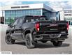 2023 GMC Sierra 1500 Elevation (Stk: 26869) in Thunder Bay - Image 4 of 23