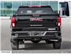 2023 GMC Sierra 1500 Elevation (Stk: 26869) in Thunder Bay - Image 5 of 23