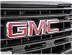 2023 GMC Sierra 1500 Elevation (Stk: 26869) in Thunder Bay - Image 9 of 23