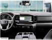2023 GMC Sierra 1500 Elevation (Stk: 26869) in Thunder Bay - Image 22 of 23