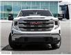 2023 GMC Sierra 1500 SLE (Stk: 26867) in Thunder Bay - Image 2 of 22