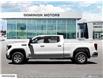 2023 GMC Sierra 1500 SLE (Stk: 26867) in Thunder Bay - Image 3 of 22