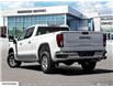 2023 GMC Sierra 1500 SLE (Stk: 26867) in Thunder Bay - Image 4 of 22