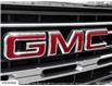 2023 GMC Sierra 1500 SLE (Stk: 26867) in Thunder Bay - Image 9 of 22