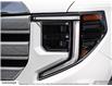 2023 GMC Sierra 1500 SLE (Stk: 26867) in Thunder Bay - Image 10 of 22