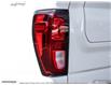 2023 GMC Sierra 1500 SLE (Stk: 26867) in Thunder Bay - Image 11 of 22