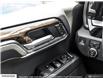 2023 GMC Sierra 1500 SLE (Stk: 26867) in Thunder Bay - Image 16 of 22