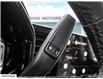 2023 GMC Sierra 1500 SLE (Stk: 26867) in Thunder Bay - Image 17 of 22