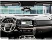 2023 GMC Sierra 1500 SLE (Stk: 26867) in Thunder Bay - Image 21 of 22