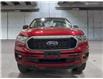 2021 Ford Ranger XLT (Stk: T2521A) in Kamloops - Image 2 of 26