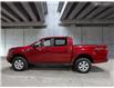 2021 Ford Ranger XLT (Stk: T2521A) in Kamloops - Image 3 of 26