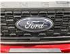 2021 Ford Ranger XLT (Stk: T2521A) in Kamloops - Image 9 of 26