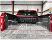 2021 Ford Ranger XLT (Stk: T2521A) in Kamloops - Image 12 of 26