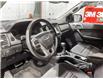 2021 Ford Ranger XLT (Stk: T2521A) in Kamloops - Image 13 of 26