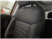 2021 Ford Ranger XLT (Stk: T2521A) in Kamloops - Image 20 of 26