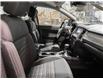 2021 Ford Ranger XLT (Stk: T2521A) in Kamloops - Image 22 of 26