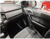 2021 Ford Ranger XLT (Stk: T2521A) in Kamloops - Image 25 of 26