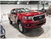 2021 Ford Ranger XLT (Stk: T2521A) in Kamloops - Image 26 of 26
