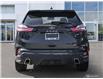 2022 Ford Edge ST (Stk: 07348A) in London - Image 5 of 26
