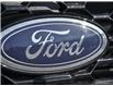 2022 Ford Edge ST (Stk: 07348A) in London - Image 8 of 26