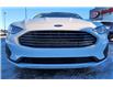 2020 Ford Fusion SE (Stk: T0016) in Prince Albert - Image 2 of 22