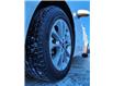2020 Ford Fusion SE (Stk: T0016) in Prince Albert - Image 4 of 22