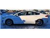 2020 Ford Fusion SE (Stk: T0016) in Prince Albert - Image 5 of 22