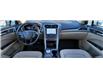 2020 Ford Fusion SE (Stk: T0016) in Prince Albert - Image 9 of 22