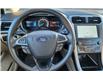 2020 Ford Fusion SE (Stk: T0016) in Prince Albert - Image 10 of 22