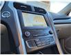 2020 Ford Fusion SE (Stk: T0016) in Prince Albert - Image 14 of 22