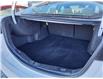 2020 Ford Fusion SE (Stk: T0016) in Prince Albert - Image 17 of 22