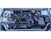 2020 Ford Fusion SE (Stk: T0016) in Prince Albert - Image 18 of 22