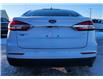 2020 Ford Fusion SE (Stk: T0016) in Prince Albert - Image 20 of 22