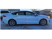 2020 Ford Fusion SE (Stk: T0016) in Prince Albert - Image 22 of 22