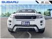 2014 Land Rover Range Rover Evoque Dynamic (Stk: P0137) in Tecumseh - Image 3 of 26