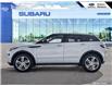 2014 Land Rover Range Rover Evoque Dynamic (Stk: P0137) in Tecumseh - Image 4 of 26