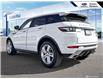 2014 Land Rover Range Rover Evoque Dynamic (Stk: P0137) in Tecumseh - Image 5 of 26