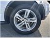 2014 Land Rover Range Rover Evoque Dynamic (Stk: P0137) in Tecumseh - Image 7 of 26