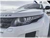 2014 Land Rover Range Rover Evoque Dynamic (Stk: P0137) in Tecumseh - Image 9 of 26