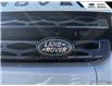 2014 Land Rover Range Rover Evoque Dynamic (Stk: P0137) in Tecumseh - Image 10 of 26