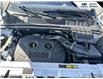 2014 Land Rover Range Rover Evoque Dynamic (Stk: P0137) in Tecumseh - Image 11 of 26