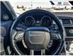 2014 Land Rover Range Rover Evoque Dynamic (Stk: P0137) in Tecumseh - Image 15 of 26