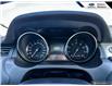 2014 Land Rover Range Rover Evoque Dynamic (Stk: P0137) in Tecumseh - Image 16 of 26