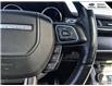 2014 Land Rover Range Rover Evoque Dynamic (Stk: P0137) in Tecumseh - Image 17 of 26