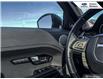 2014 Land Rover Range Rover Evoque Dynamic (Stk: P0137) in Tecumseh - Image 18 of 26