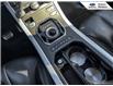2014 Land Rover Range Rover Evoque Dynamic (Stk: P0137) in Tecumseh - Image 19 of 26
