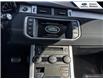 2014 Land Rover Range Rover Evoque Dynamic (Stk: P0137) in Tecumseh - Image 20 of 26