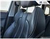 2014 Land Rover Range Rover Evoque Dynamic (Stk: P0137) in Tecumseh - Image 21 of 26