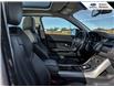 2014 Land Rover Range Rover Evoque Dynamic (Stk: P0137) in Tecumseh - Image 23 of 26