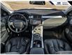 2014 Land Rover Range Rover Evoque Dynamic (Stk: P0137) in Tecumseh - Image 25 of 26